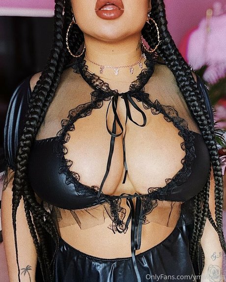 ivystar222 best actress archive