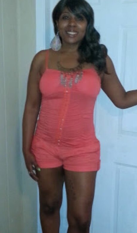 black lesbian onlyfans sexy nudes gallery