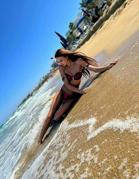 alexxxa queen pornstar art archive