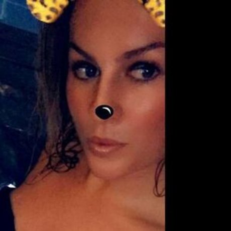 Gym Bunny x free star pics