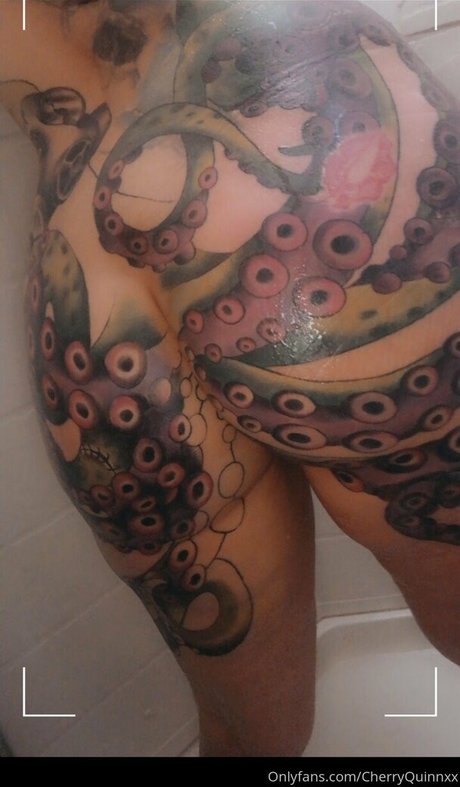 cherryrayxx high quality actress gallery