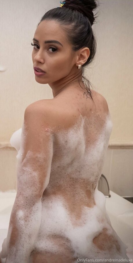 queenkano star photos