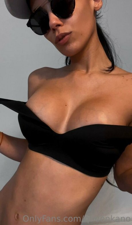 queenkano star high quality images