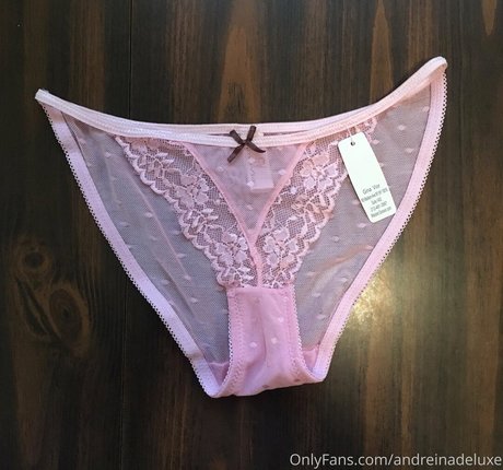 queenkano model sexy pics