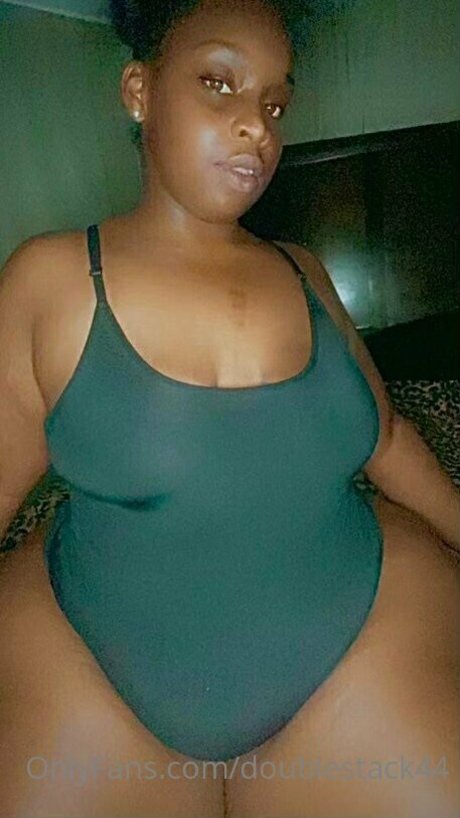 doublestack44 model photos