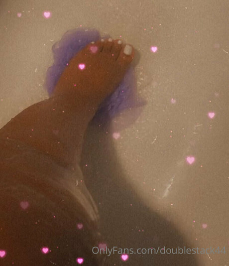 doublestack44 model best pic