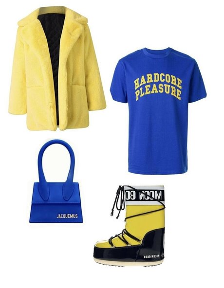 stockings onlyfans hot xxx pic