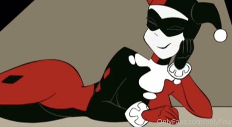 famous asian onlyfans hot sexy img