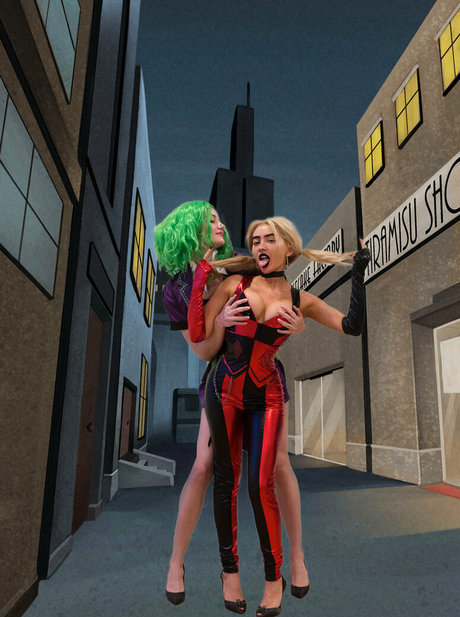 gym xxx onlyfans beautiful naked images