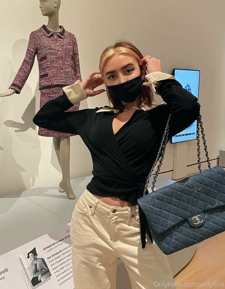 small penis onlyfans xxx img