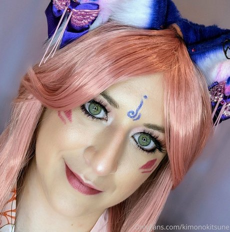 seduction onlyfans free sex img