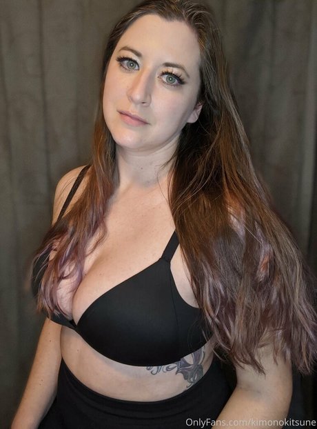 big pussy onlyfans sexy nude picture