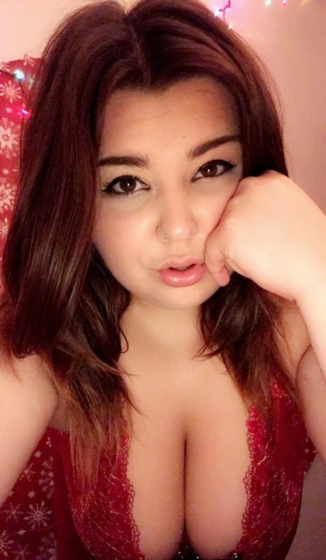 frottage onlyfans porn gallery