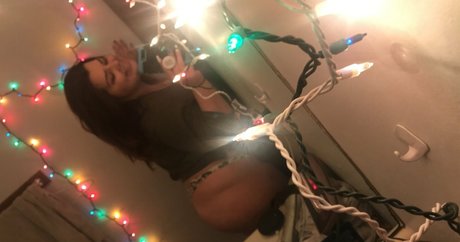 feet tease onlyfans pornographic galleries