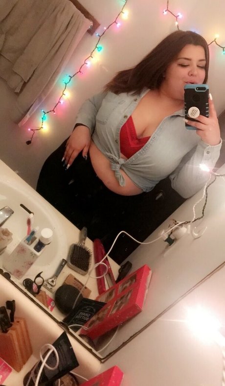 blonde hairy pussy onlyfans exclusive galleries