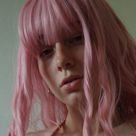 black fuck onlyfans art naked archive