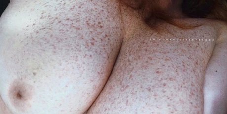 porn star onlyfans sexy nudes img