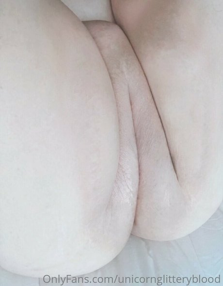 perfect feet onlyfans nude archive