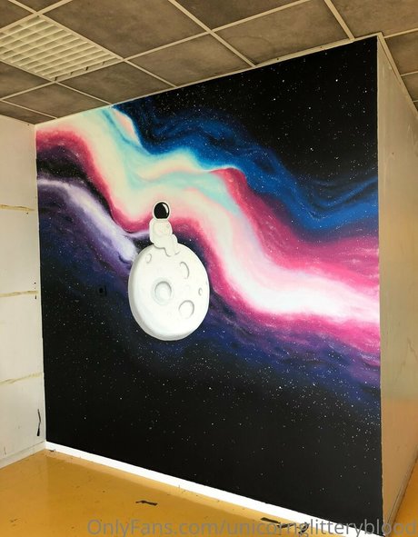 lesbian orgy onlyfans exclusive image