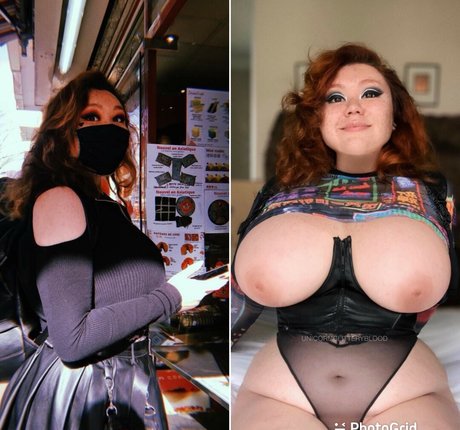 horny girls onlyfans sex img