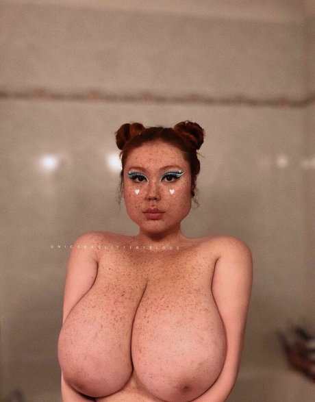 asian girlfriend onlyfans free naked archive