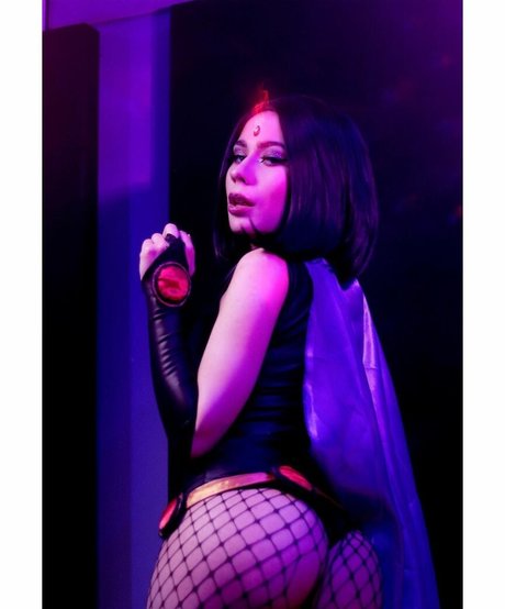 transsexual onlyfans porn images