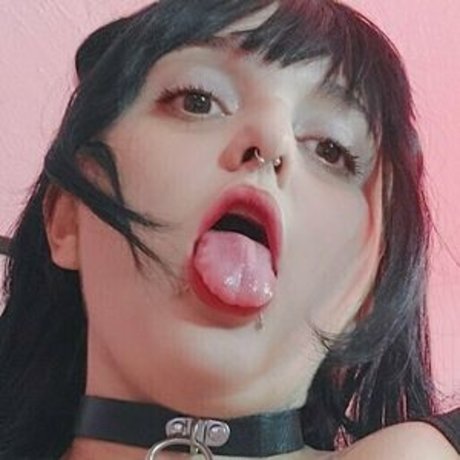 wildwitchf hd star pictures