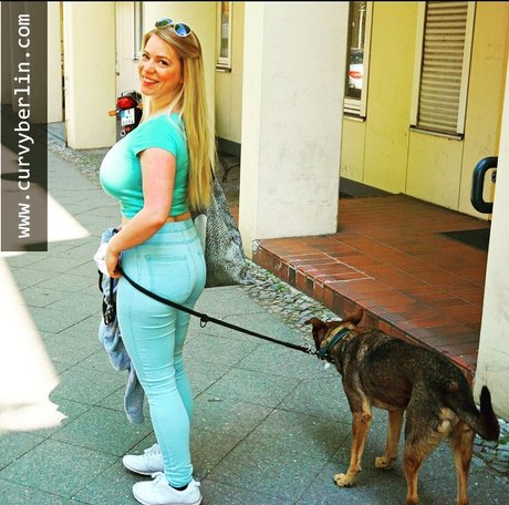 Laura Katz beautiful star gallery