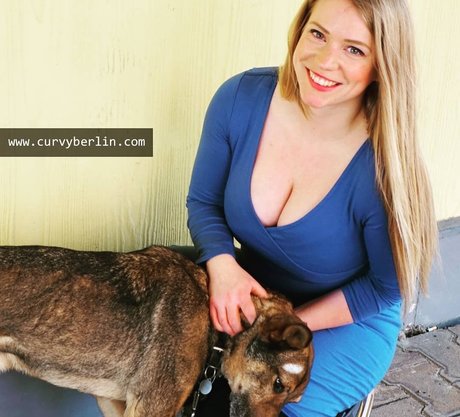 Laura Katz pornstar top picture