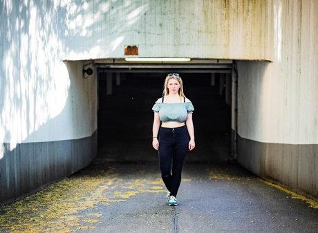 Laura Katz model nice gallery