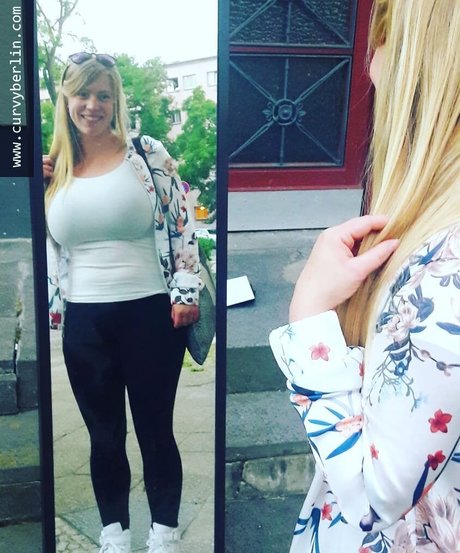 Laura Katz star perfect gallery