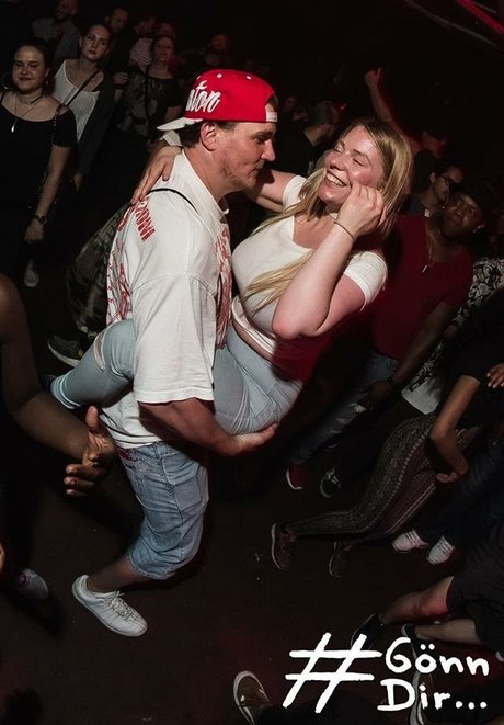 Laura Katz naked pornstar photos