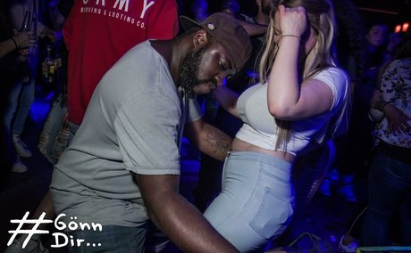 facial onlyfans hot nude archive