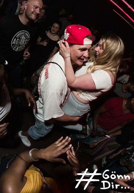 Laura Katz star nudes photos