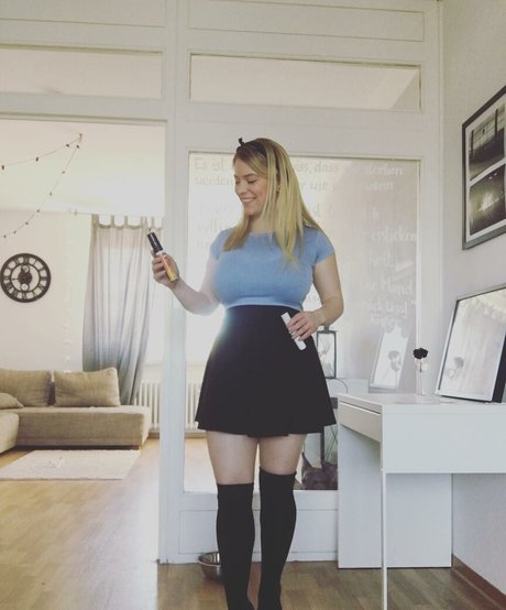 voyeur onlyfans nude pictures