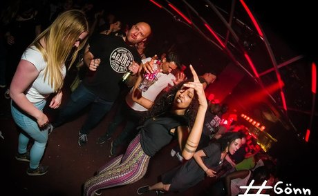 Laura Katz pornstar erotic pic