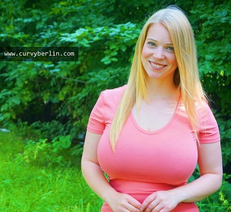 Laura Katz pornstar art pic