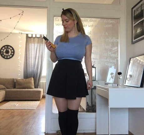 Laura Katz pornstar best gallery