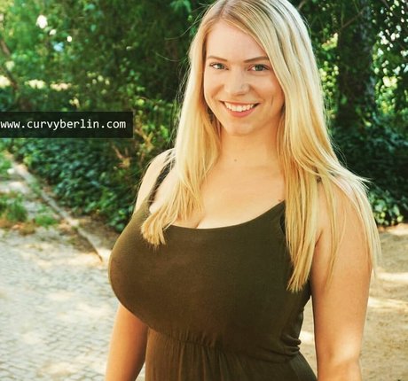 Laura Katz best actress pic