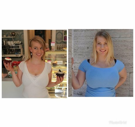 gainer onlyfans beautiful xxx picture