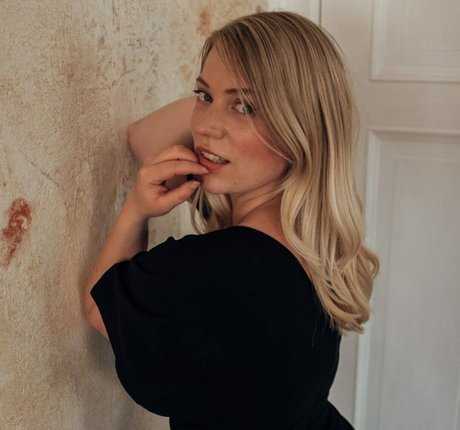 Laura Katz adult star pic