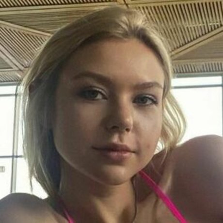 Molchan Anastasiya pornstar erotic photo