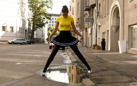 athletic onlyfans sexy xxx image