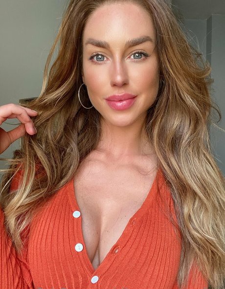 elizarosewatsonfree pornstar high quality pic