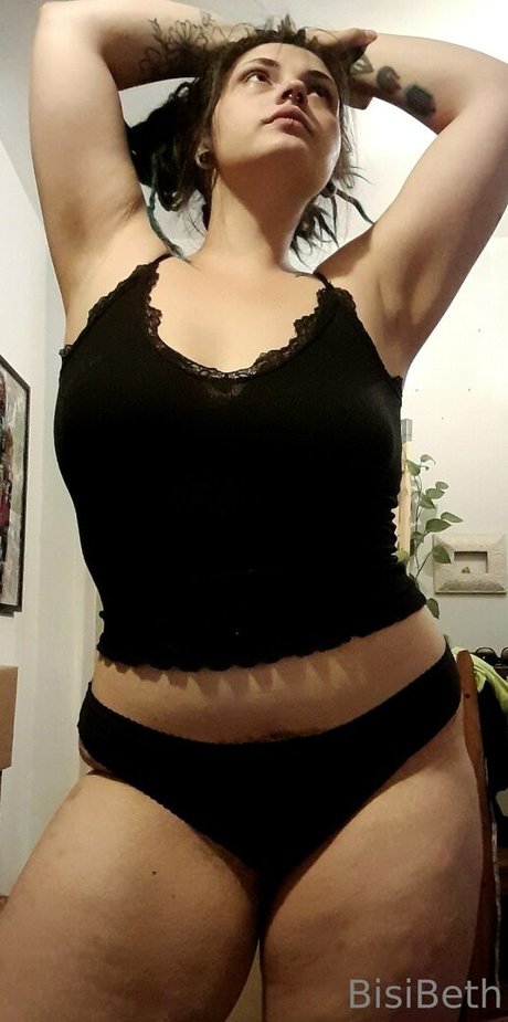 bodybuilder onlyfans hot naked archive