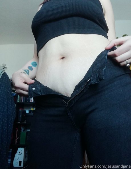 bisibeth star gallery