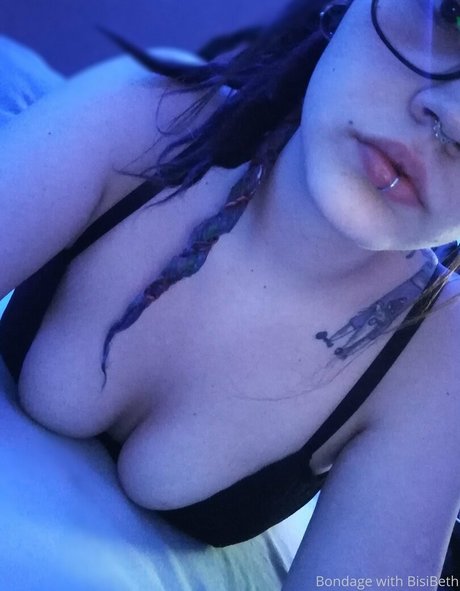 bisibeth model hot archive