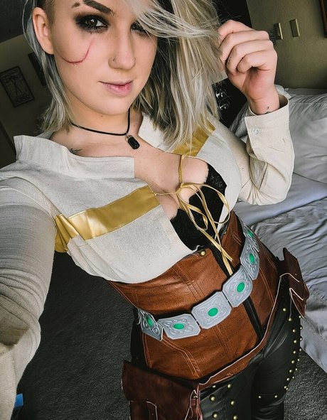 fat girls onlyfans porno archive