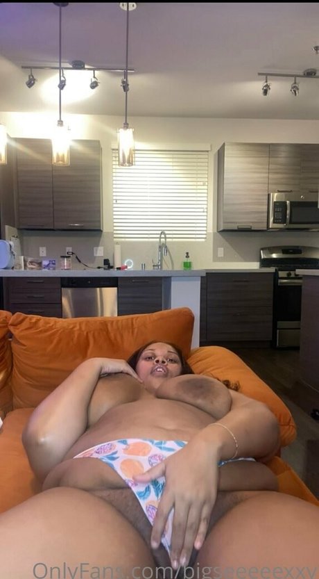 russian pussy onlyfans hot nude img