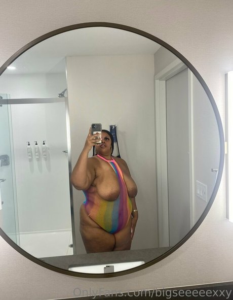 summer trans onlyfans hd photo